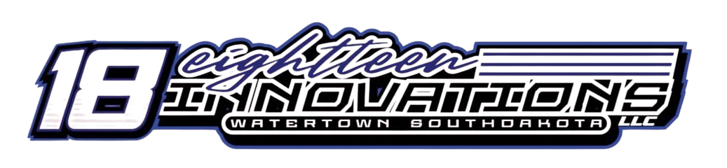 18 Innovations LLC