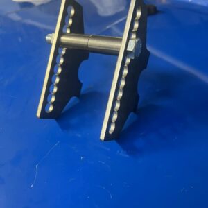 Shock Mount