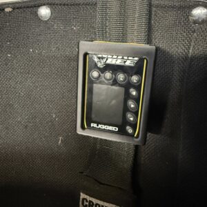 Nitro-Bee Hans Belt Holder