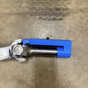 slip yoke saver