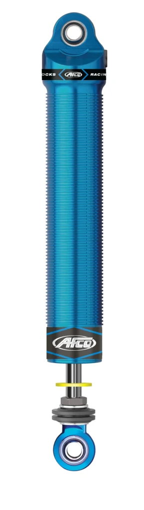 Afco 13 Series GEN X Shock