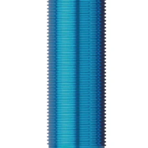 Complete Afco GEN X Shock/Spring Package