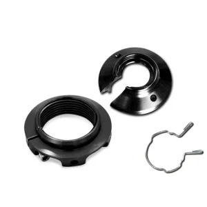 Afco 13/21 Series Coil Over Kit