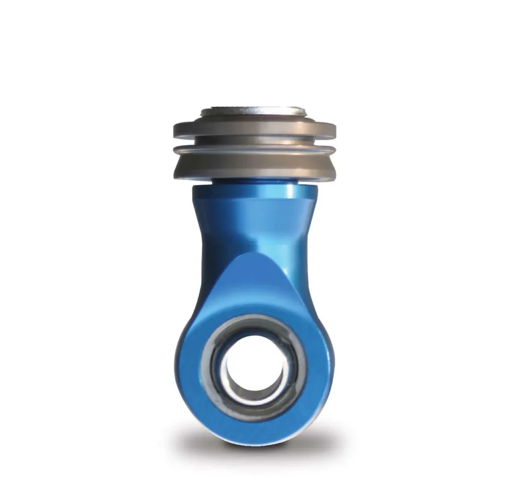 Afco 13/21 Series Rod End