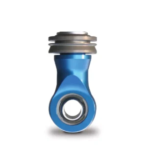 Afco 13/21 Series Rod End
